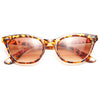 Marilyn Monroe Cat Eye Sunglasses