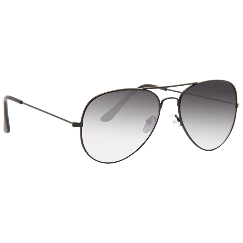 Owen Wilson Hansel Zoolander Aviator Sunglasses