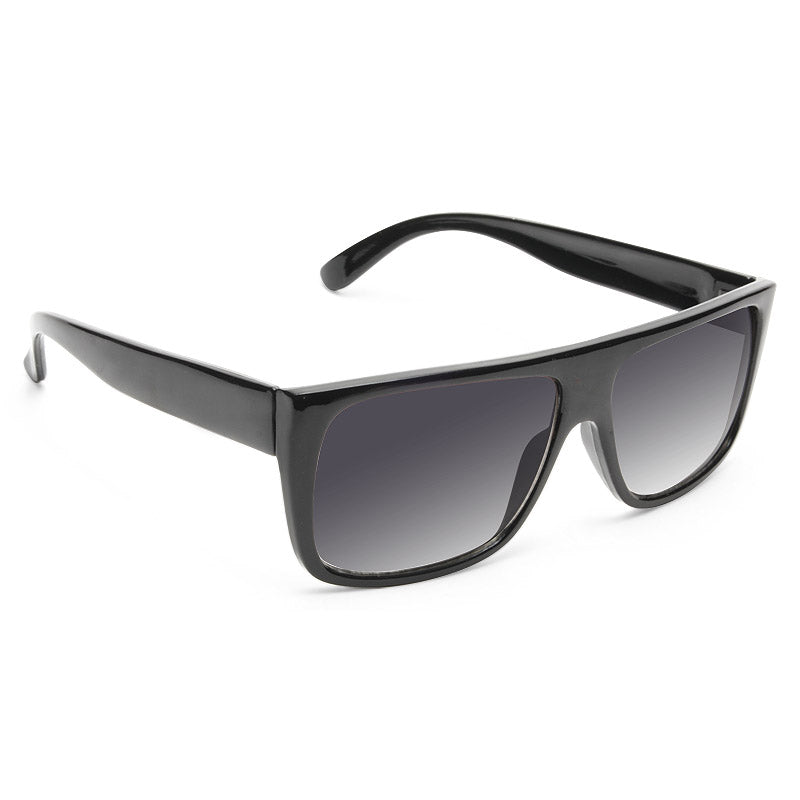 Alex Flat Top Sunglasses