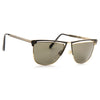 Filer Vintage Cat Eye Sunglasses