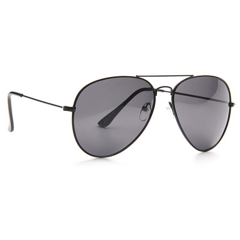 Lieutenant Dangle Reno 911 Aviator Sunglasses