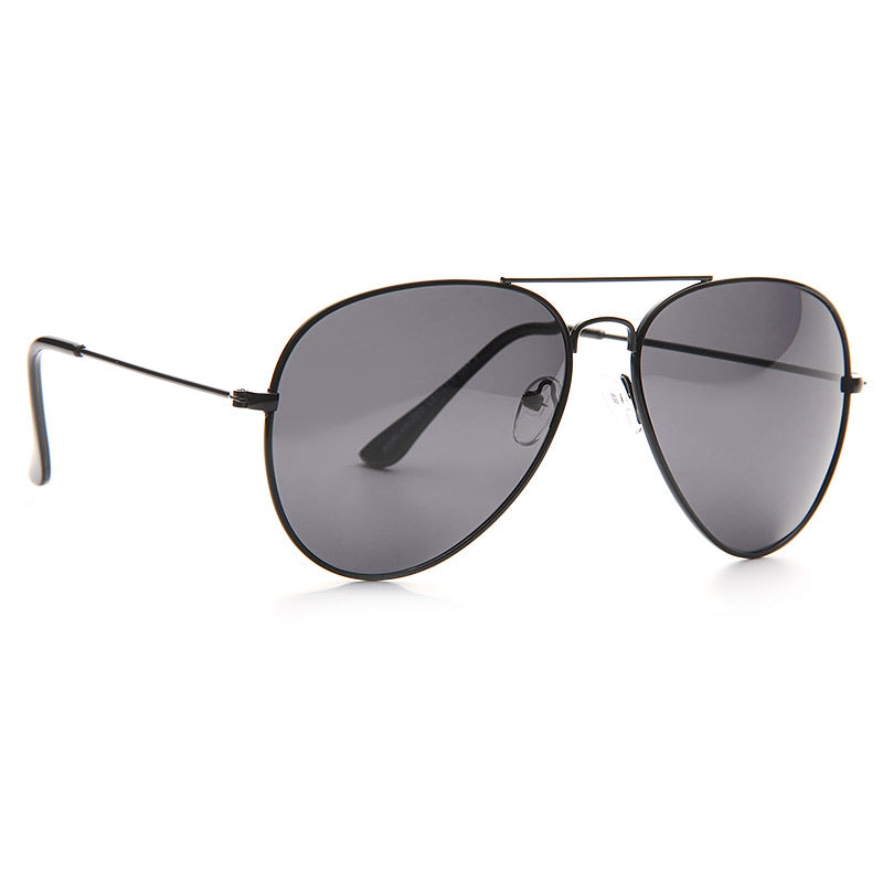 Joe Biden Aviator Sunglasses