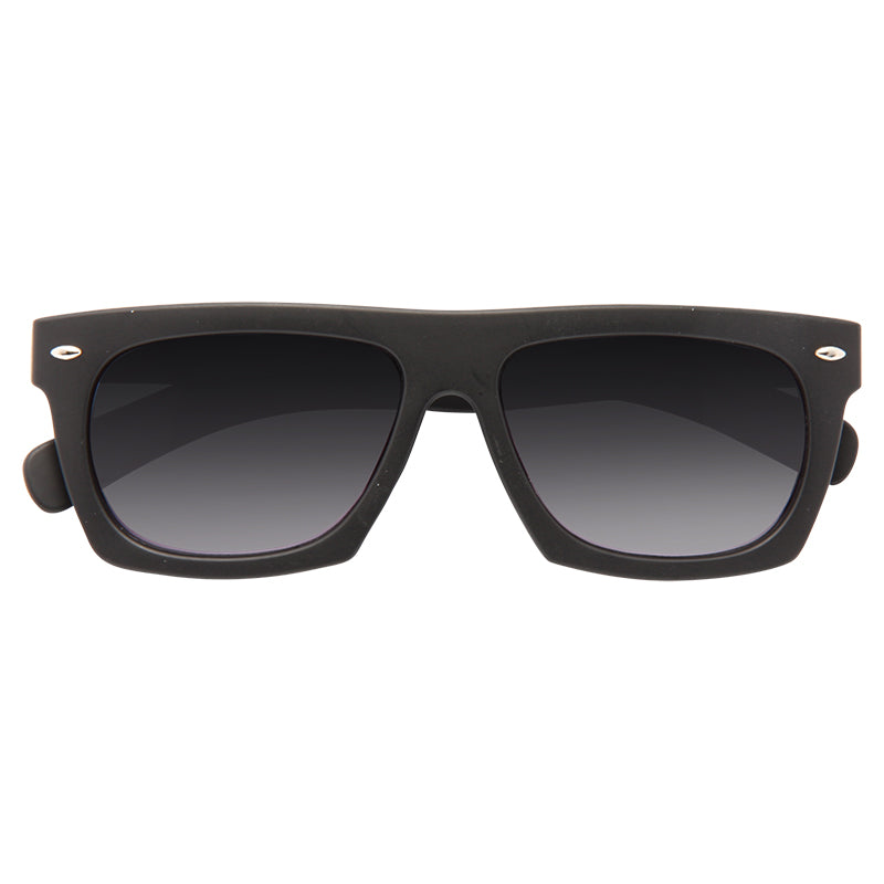 Gorman Flat Top Sunglasses