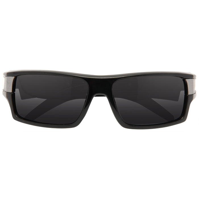 Aneth Slim Sport Polarized Sunglasses