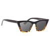 Accord Cat Eye Sunglasses