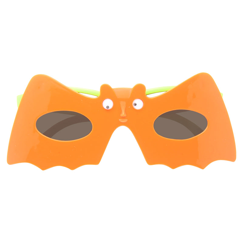 Kids Flip Up Bat Sunglasses