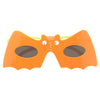 Kids Flip Up Bat Sunglasses