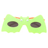 Kids Flip Up Bat Sunglasses