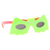 Kids Flip Up Bat Sunglasses